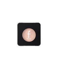 Flormar Mono Işıltılı Kompakt Far No: 004
