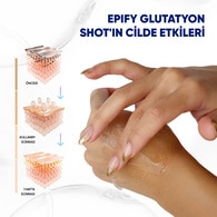 EPIFY GLUTATYON BEYAZLATMA KREM 75 ML