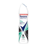  REXONA REXONA Rexona Kadın Sprey Deodorant Invisible Fresh Deep 72 Saat Kesintisiz Üstün Koruma 150 ml  1 of 9 