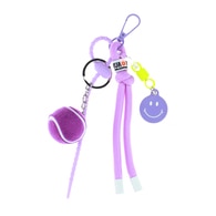 Youpick YOUPICK EXC. Youpick Charm Beyzbol 1 of 4