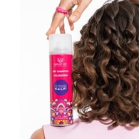 Ashley Joy Feminine Aura Saç Parfümü Etkili Hacim Kuru Şampuan 200 ml