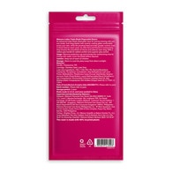 Watsons Kadın 3 Bıçaklı Kullan At Tıraş Bıçağı 3'lü