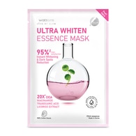  WATSONS WATSONS Watsons Essence Maske Niacinamide Beyazlatıcı 1 Adet  1 of 2 