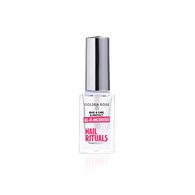 GOLDEN ROSE GOLDEN ROSE Golden Rose Nail Rituals All In One Güçlendirici 1 of 8