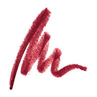 Max Factor Elixir Dudak Kalemi No: 75 Rich Wine