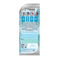 M.Jeunesse Men Dead Sea Rescue Erkek Yüz Maskesi 25 gr