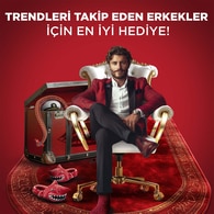 Old Spice Captain Deodorant Sprey 150 ml + Duş Jeli 250 ml