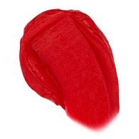 Revolution Fast Base Allık Stick Spıce