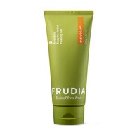 Frudia Avokado Enzim Peeling Jel 120 gr