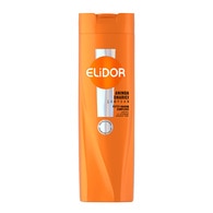Elidor Saç Bakım Şampuanı Anında Onarıcı 400 ml