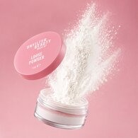 UNFILTER UNFILTER BEAUTY Unfilter Beauty Loose Powder 1 of 3