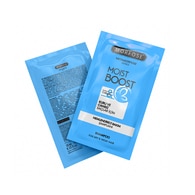 MORFOSE MORFOSE MORFOSE METAMORFOSE NEMLENDİRİCİ ŞAMPUANI 10ML 1 of 6