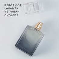 Avon TTA Today Erkek EDT 75 ml