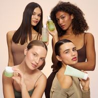 Matsu Marine Algae Yüz Temizleme Balm 100 ml