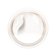 L'Oreal Paris Yaş Uzmanı Kırışıklık Karşıtı Krem Besleyici 60+ 50 ml