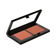 Pastel Duo Blush Set Cheek To Cheek İkili Allık Seti 20 Warm Honey