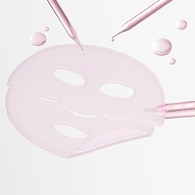  MEDICUBE MEDICUBE Medicube PDRN Somon DNA Pink Kolajen Gel Maske 1 Adet  1 of 4 