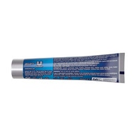 Signal White System Diş Macunu Güçlü Beyazlık Güçlü Diş Minesi 75 ml