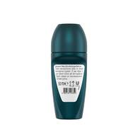 REXONA REXONA Rexona Recharge Erkek Roll On 50 ml 1 of 9