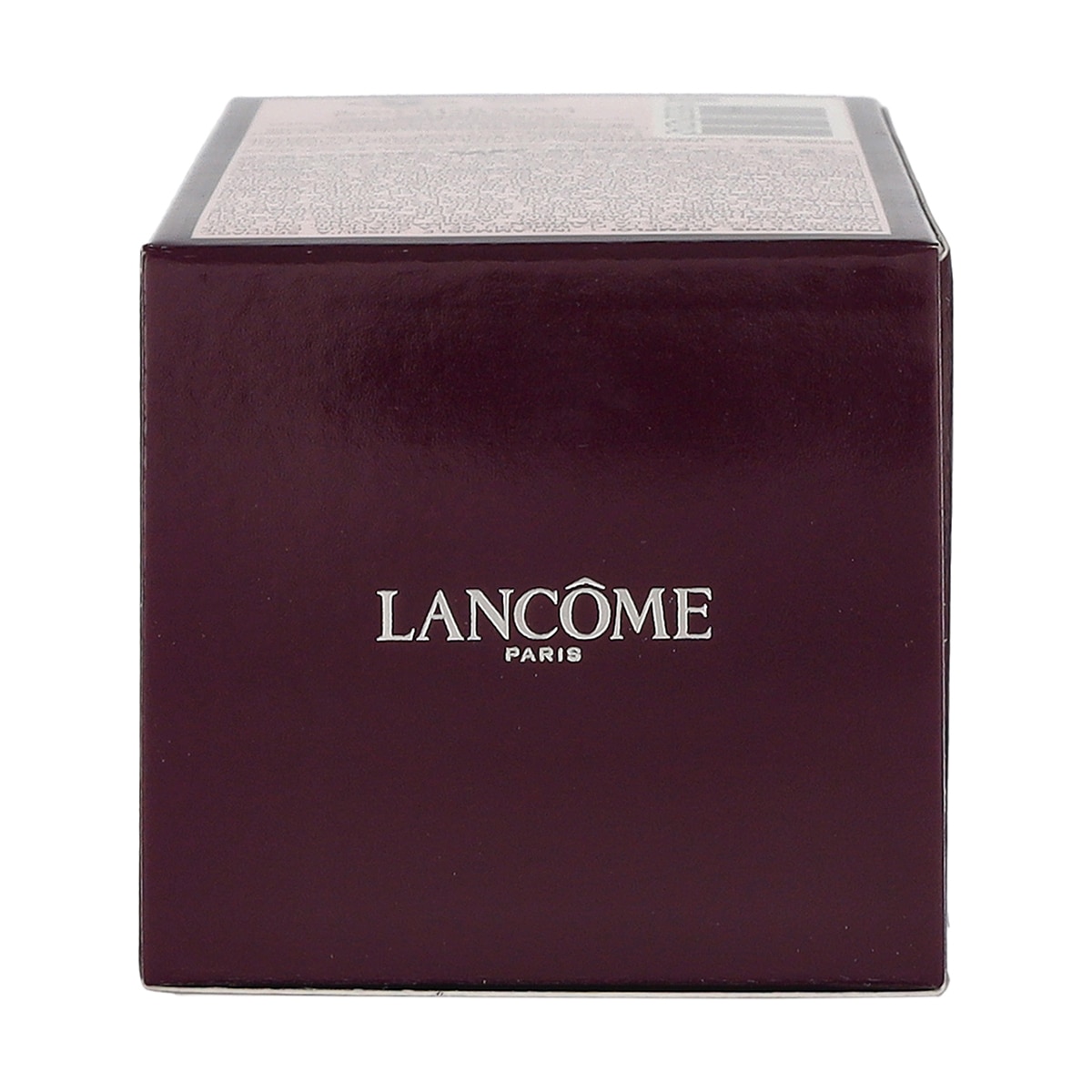  LANCOME LANCOME Lancome Tresor Midnight Rose Kadın Parfüm EDP 30 ml  1 of 8 