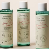 Axis-Y Salisilik Asit Arındırıcı Tonik 200 ml