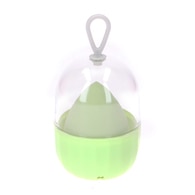  MIINE MIINE Miine Renkli Makyaj Süngeri & Saklama Kabı  1 of 14 