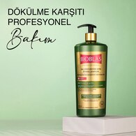 Bioblas Phytokeratin Şampuan 1000 ml