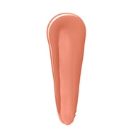 Flormar Dewy Lip Glaze Dudak Parlatıcısı No: 004