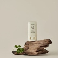 BEAUTY OF JOSEON BEAUTY OF JOSEON Beauty Of Joseon Matte SPF50 Güneş Krem Stick 18 g 1 of 6