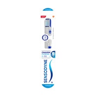  SENSODYNE SENSODYNE Sensodyne Onarım ve Koruma Soft Diş Fırçası  