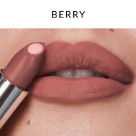 Avon Hydramatic Mat Ruj Hydra Berry