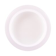 Banila Co Clean It Zero Balm Orijinal Hello Kitty 100 ml