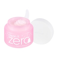 Banila Co Clean It Zero Christmas Set 2x50 ml