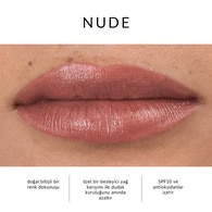 Avon Tinted Dudak Balmı Nude