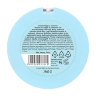 Lovely Bonjour 3in1 Bronzer Allık Far