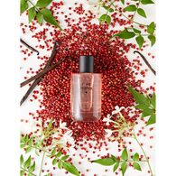 Marks&Spencer Pink Pepper Kadın Parfüm EDT 30 ml