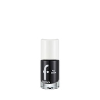 Flormar Full Color Yoğun Renk Veren Parlak Oje No: FC32