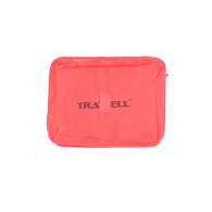 Ceranty Bavul İçi Düzenleyici