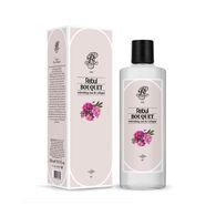 Rebul Limited Edition Bouquet Kolonya 270 ml