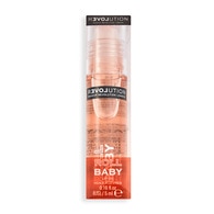 Relove By Revolution Baby Dudak Yağı Papaya