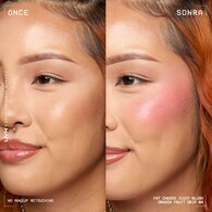 Nyx Professional Makeup Fat Cheeks Allık Dragon Fruit Drip