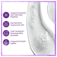 Mia Klinika Yaşlanma Karşıtı Bariyer Onarıcı Serum 30 ml