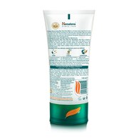 Himalaya Nemlendirici Aloe Vera Özlü Yüz Temizleyici 150 ml