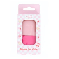  MIINE MIINE Miine Cherry Pop Buz Küpü Yüz Silindiri  1 of 1 