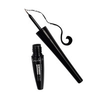 Lovely Eyeliner Mat Siyah