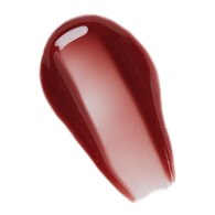 Revolution Juicy Peptide Lip Balm Nude Latte