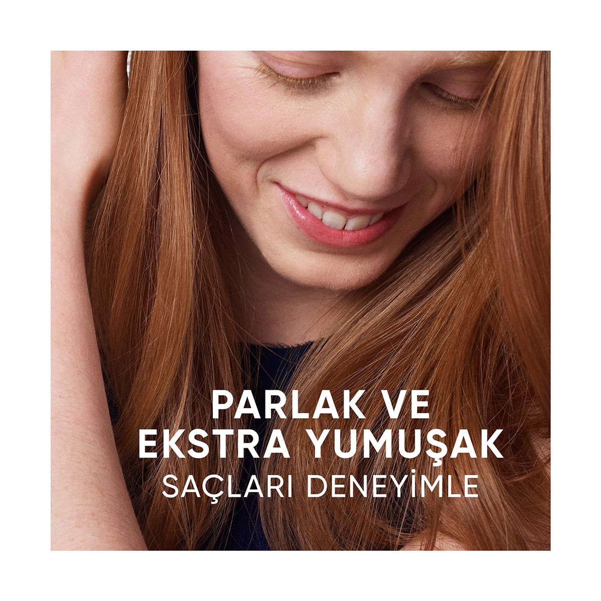  HEAD&SHOULDERS HEAD&SHOULDERS Head&Shoulders Şampuan 2'si 1 Arada Klasik 625 ml  1 of 11 