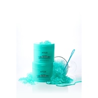 ANUA ANUA Anua PDRN - Somon DNA 1000 Hyaluronik Asit Glow Ped 60 Adet 1 of 9