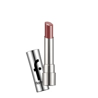 Flormar Sheer Up Ruj No: 003 Pinky Nude
