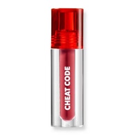  TROUBLE MAKER TROUBLE MAKER Trouble Maker Cheat Code Lip Tint Koyu Gül  
